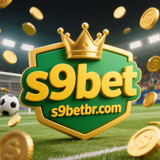 s9bet